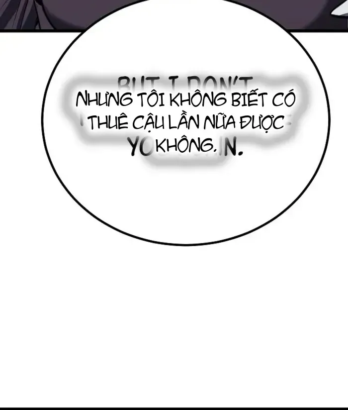 Chapter 140 - Trang 67