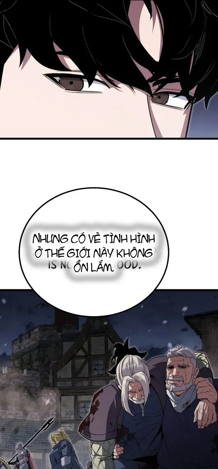 Chapter 140 - Trang 68
