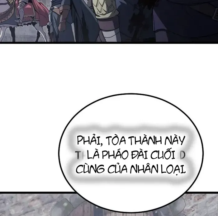 Chapter 140 - Trang 69
