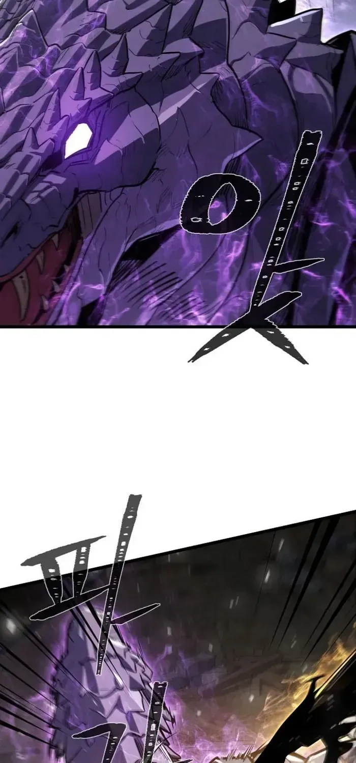 Chapter 140 - Trang 8