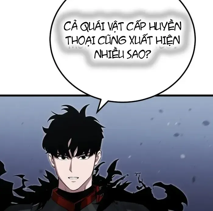 Chapter 140 - Trang 71