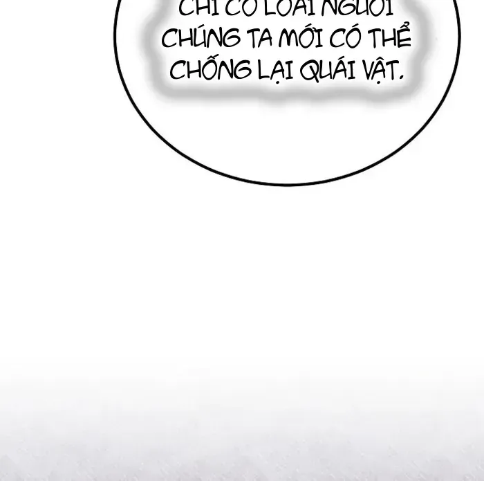 Chapter 140 - Trang 73