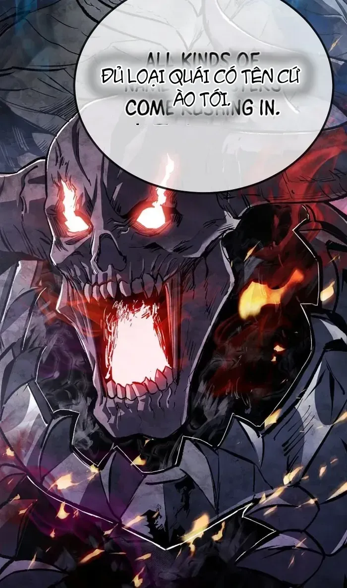 Chapter 140 - Trang 75