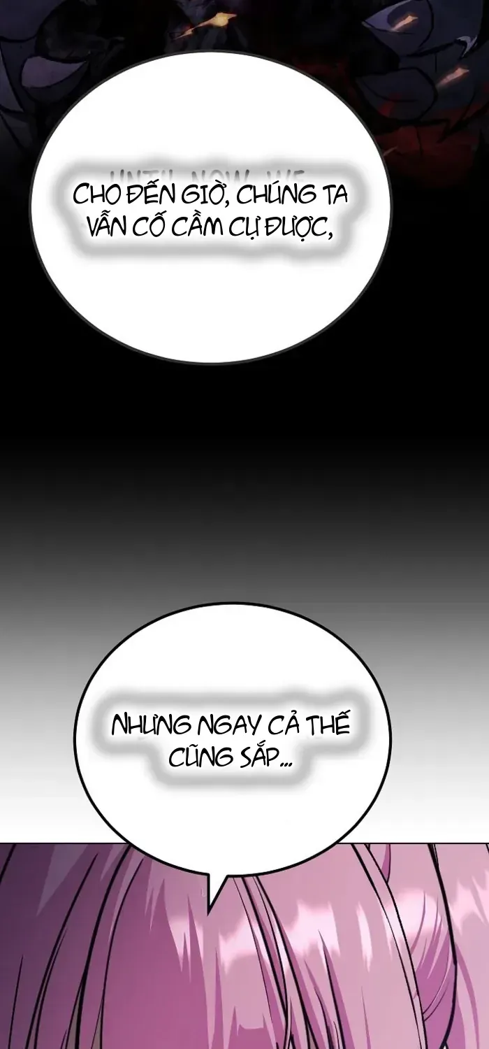 Chapter 140 - Trang 76