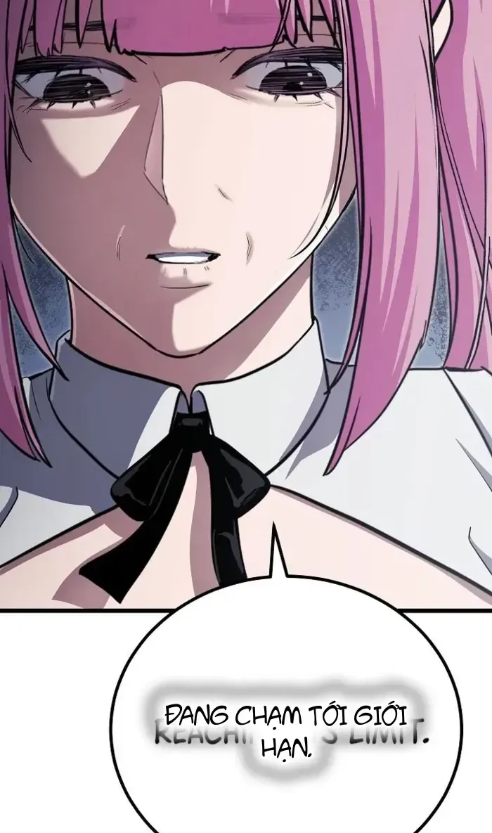 Chapter 140 - Trang 77