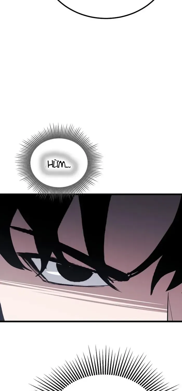 Chapter 140 - Trang 78
