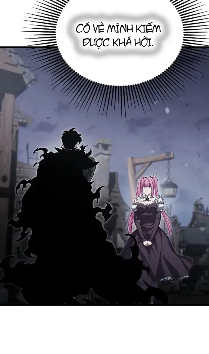 Chapter 140 - Trang 79