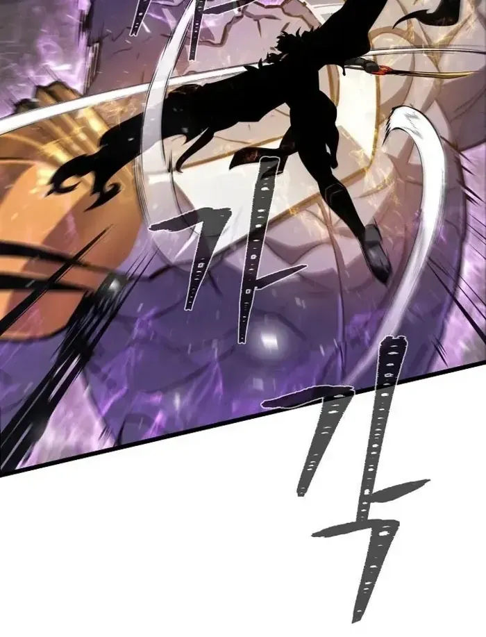Chapter 140 - Trang 9