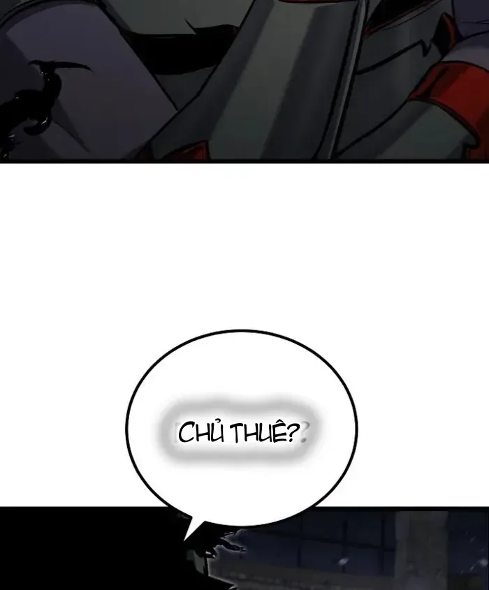 Chapter 140 - Trang 81