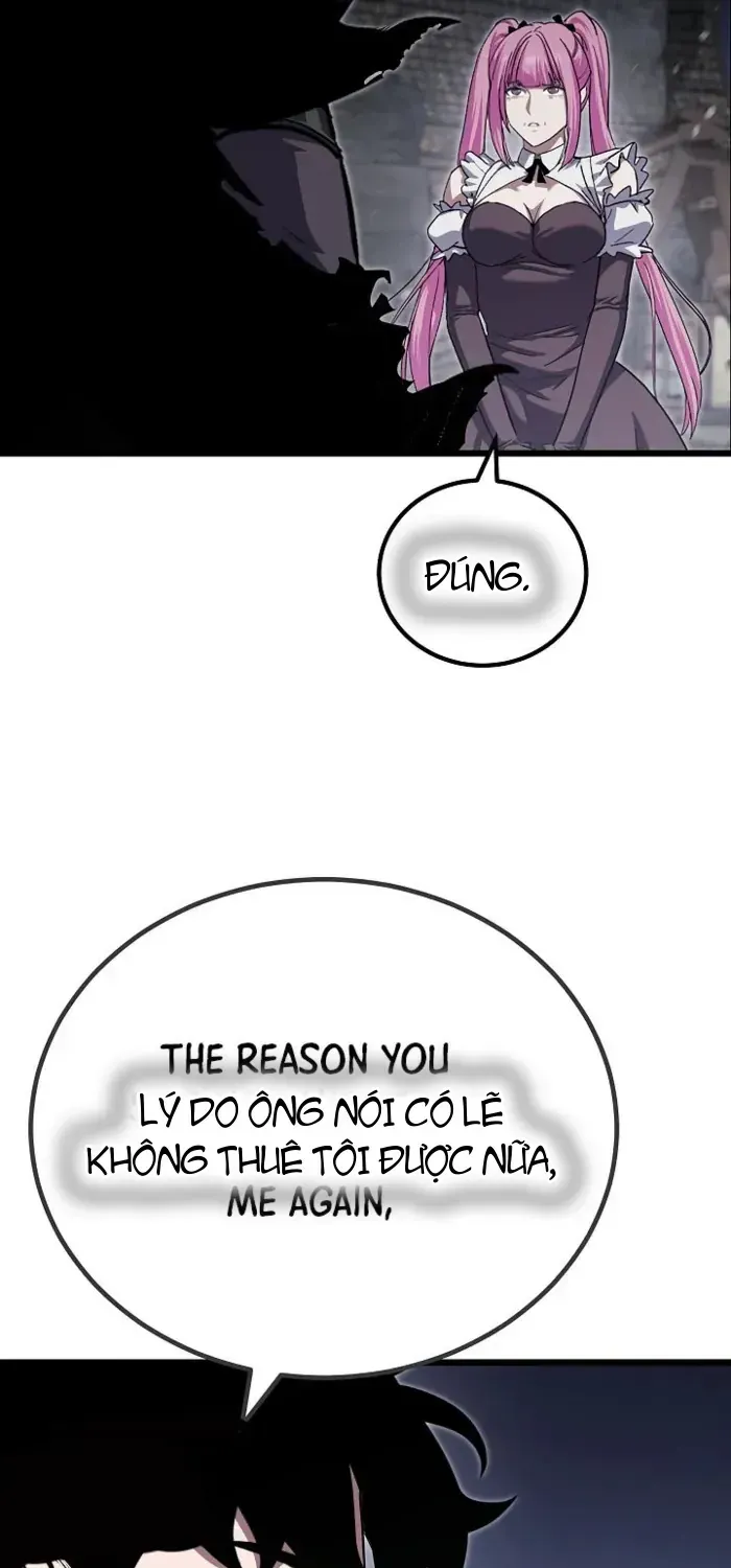 Chapter 140 - Trang 82