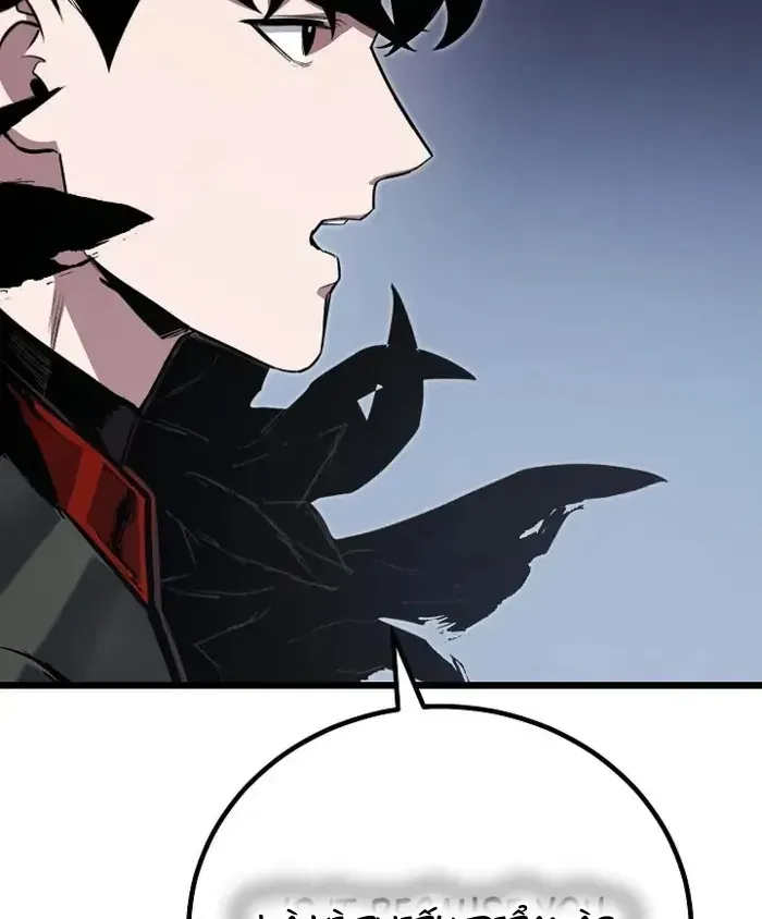 Chapter 140 - Trang 83