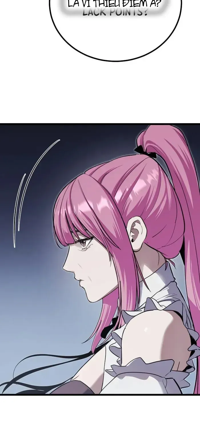Chapter 140 - Trang 84