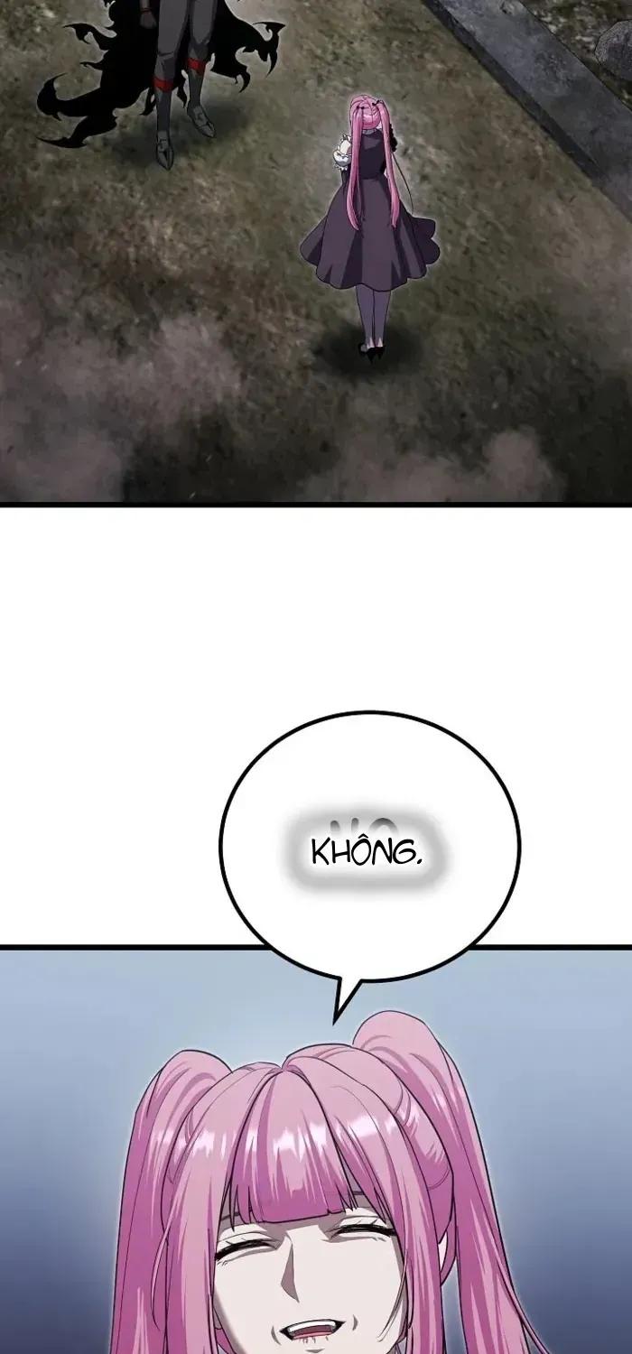 Chapter 140 - Trang 86
