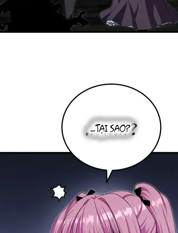 Chapter 140 - Trang 89