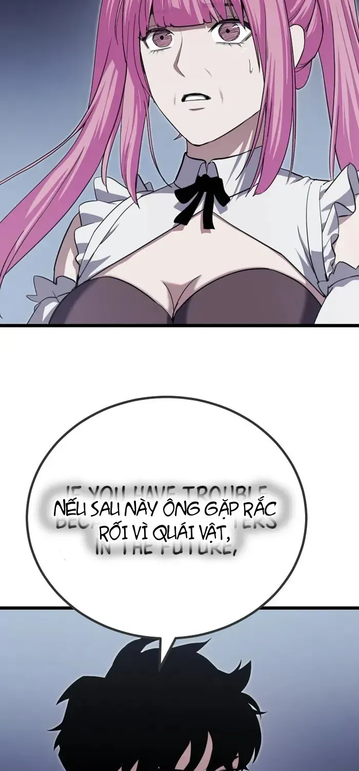 Chapter 140 - Trang 90