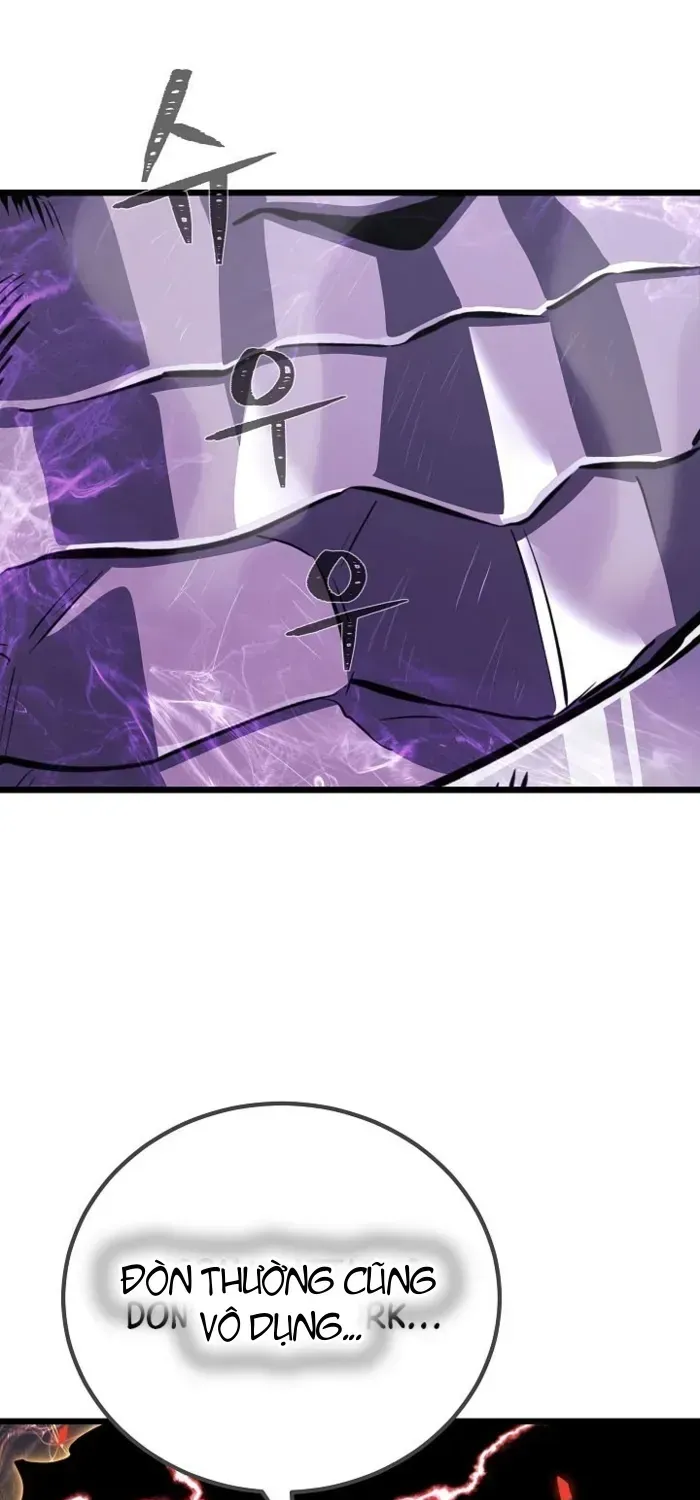 Chapter 140 - Trang 10