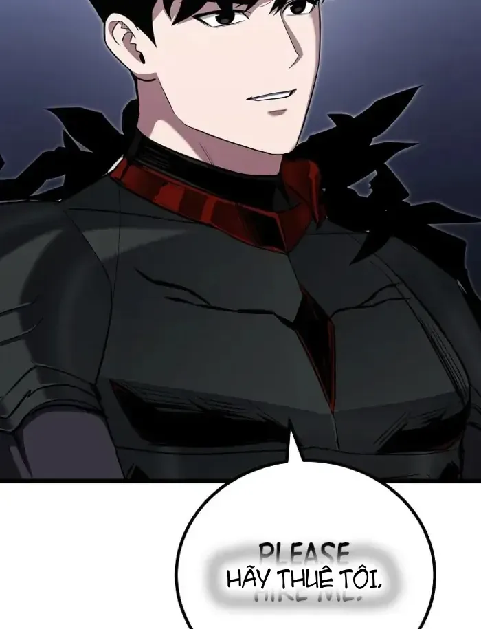 Chapter 140 - Trang 91