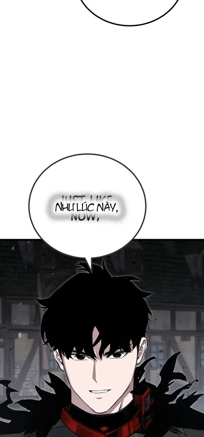 Chapter 140 - Trang 92