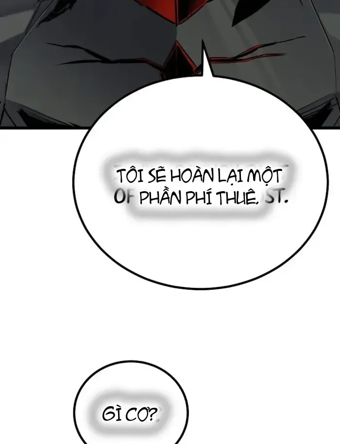 Chapter 140 - Trang 93