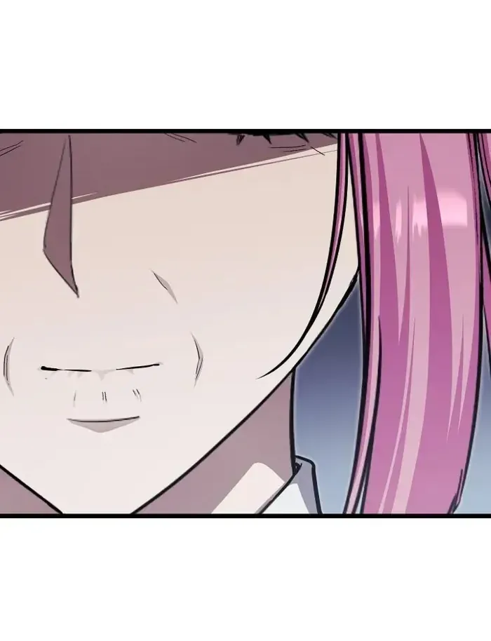 Chapter 140 - Trang 95
