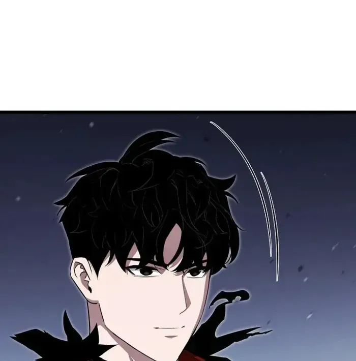 Chapter 140 - Trang 97