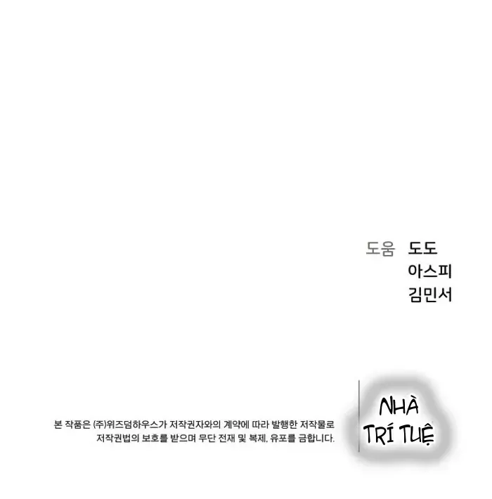 Chapter 140 - Trang 99