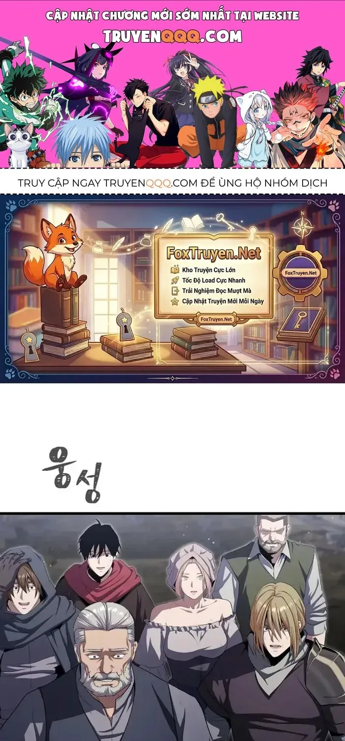 Chapter 141 - Trang 1