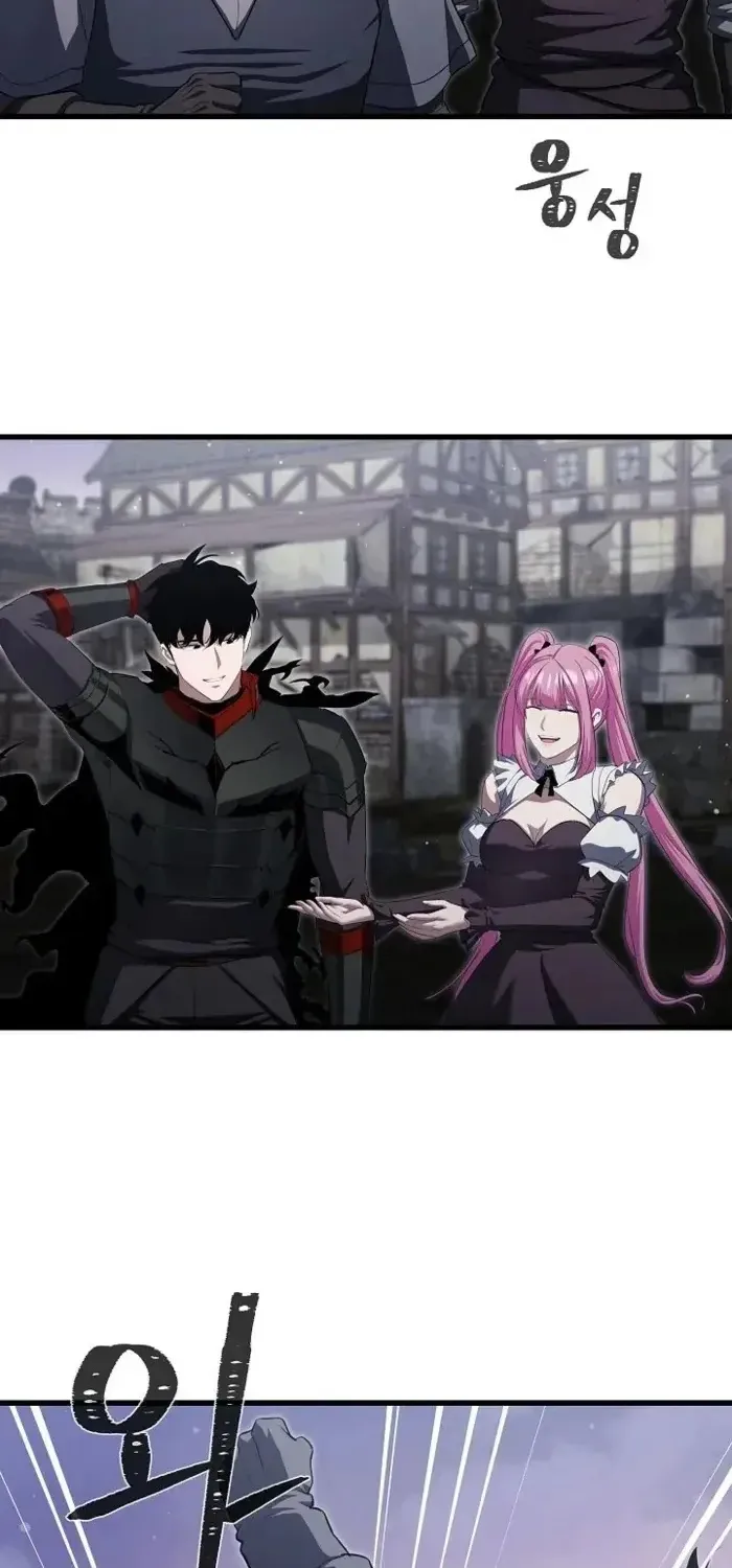 Chapter 141 - Trang 2