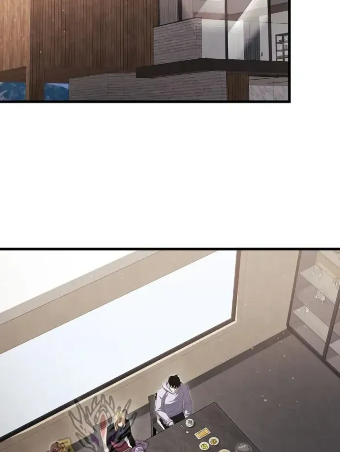 Chapter 141 - Trang 13