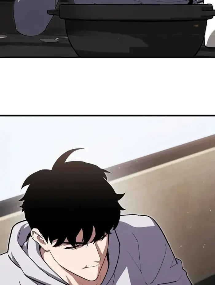 Chapter 141 - Trang 15