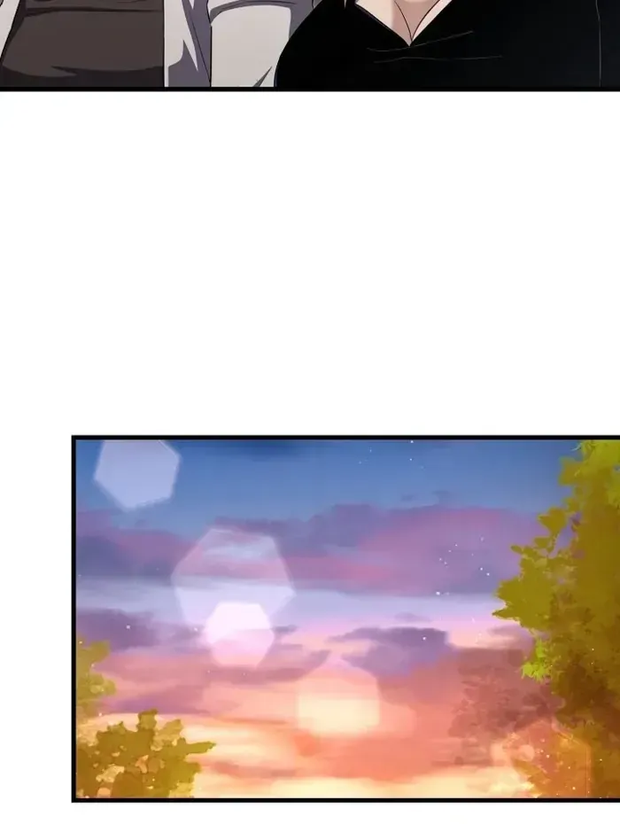 Chapter 141 - Trang 17