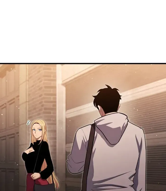 Chapter 141 - Trang 19