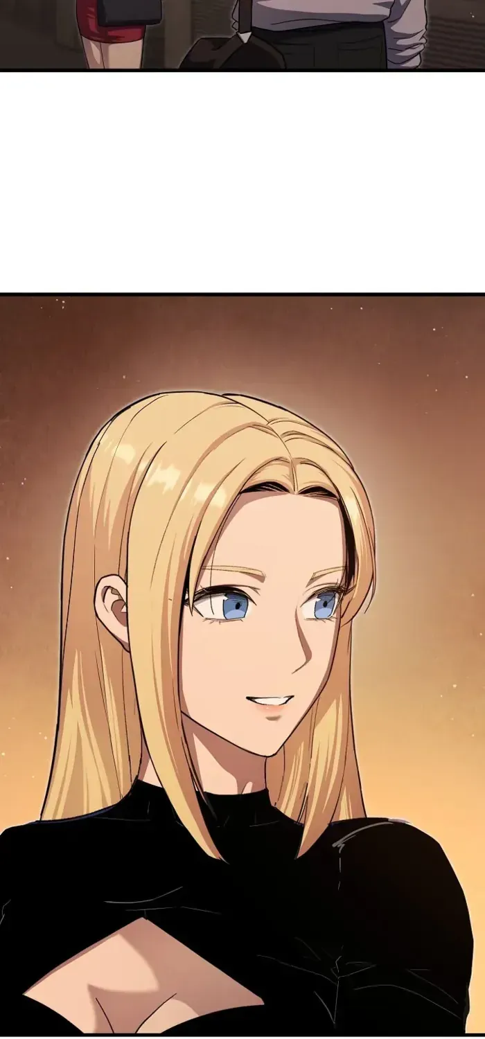 Chapter 141 - Trang 20