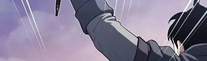 Chapter 141 - Trang 3