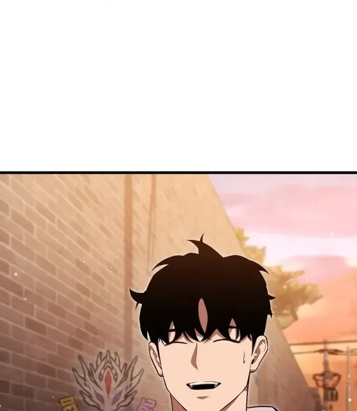 Chapter 141 - Trang 21