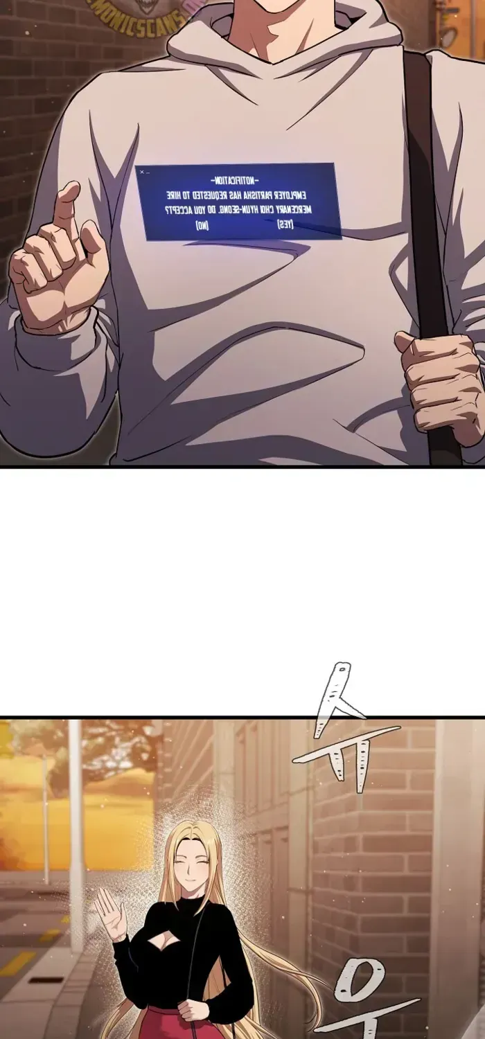 Chapter 141 - Trang 22