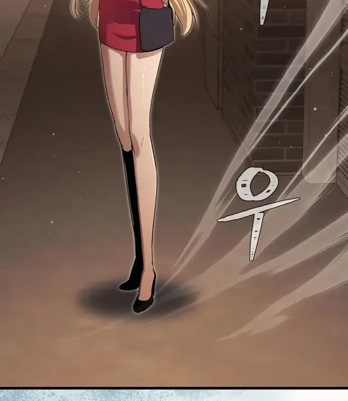 Chapter 141 - Trang 23