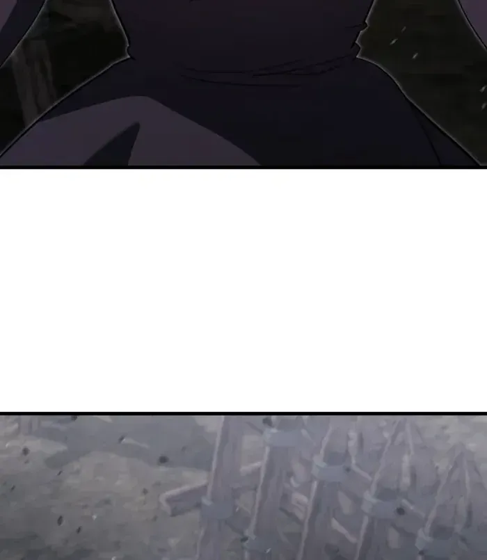 Chapter 141 - Trang 25