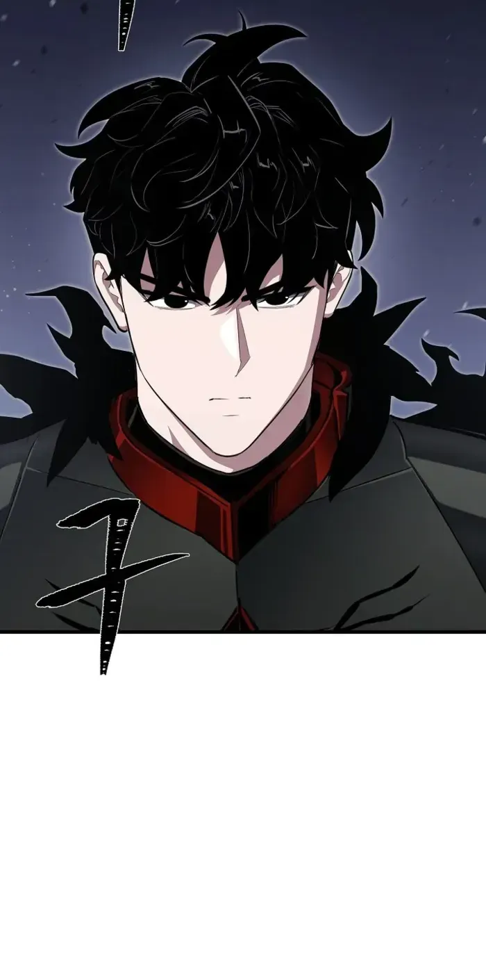 Chapter 141 - Trang 27