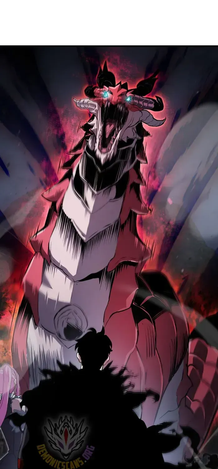 Chapter 141 - Trang 28