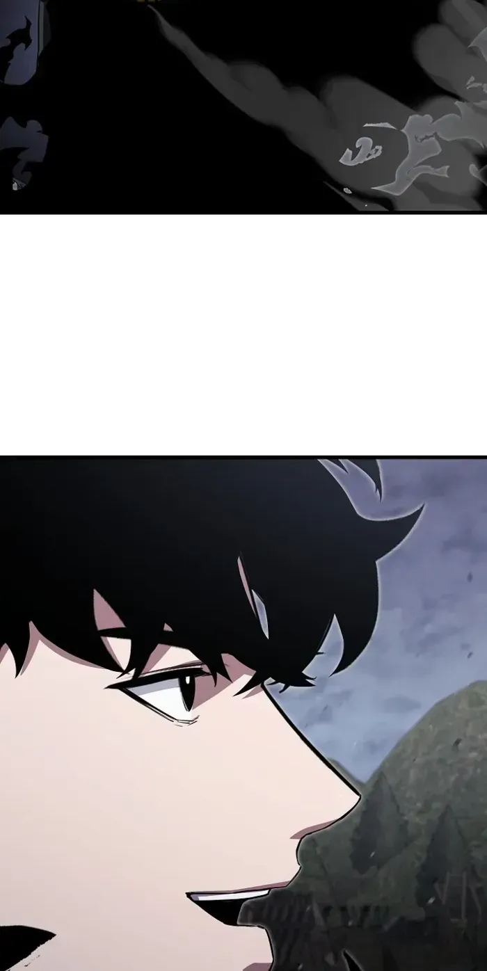 Chapter 141 - Trang 29