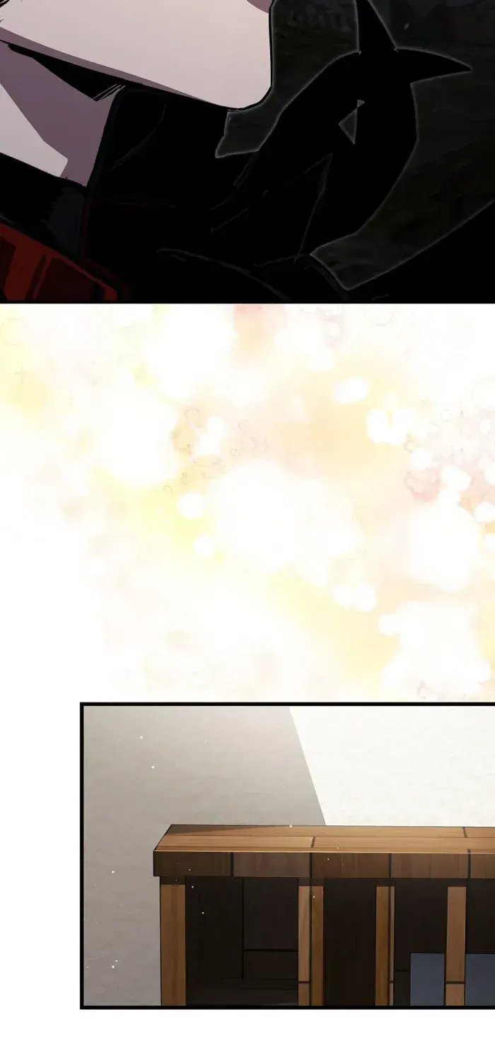 Chapter 141 - Trang 30