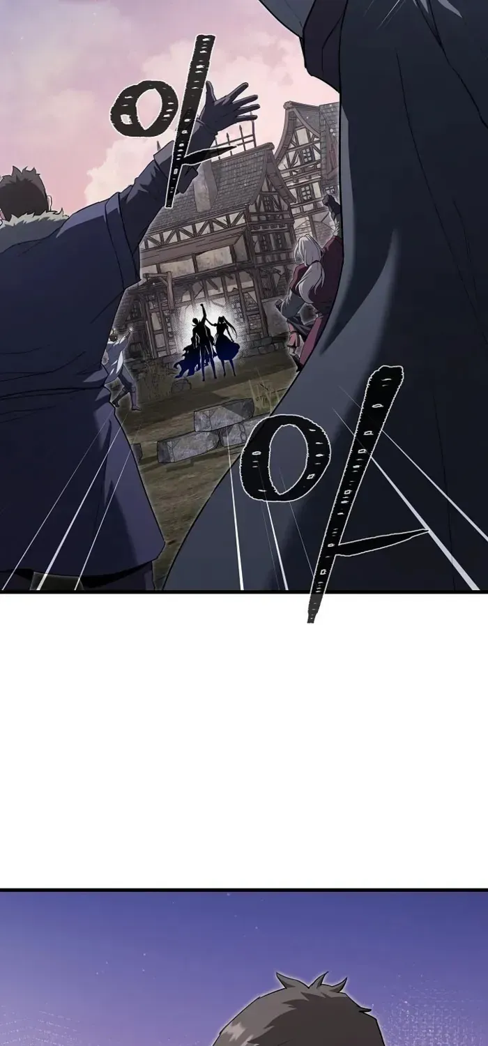 Chapter 141 - Trang 4