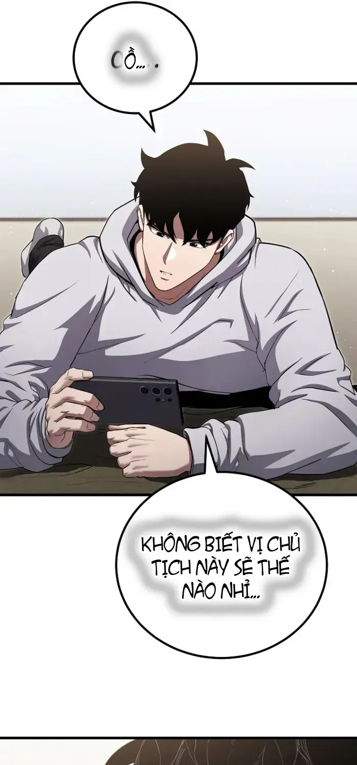 Chapter 141 - Trang 32