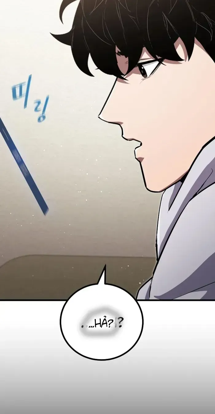 Chapter 141 - Trang 33