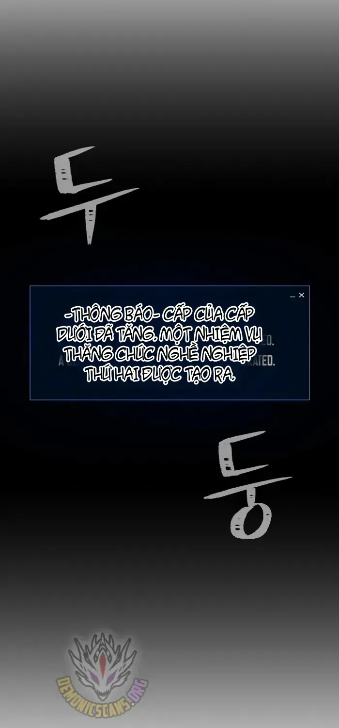 Chapter 141 - Trang 34