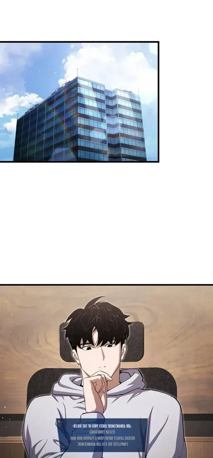 Chapter 141 - Trang 36