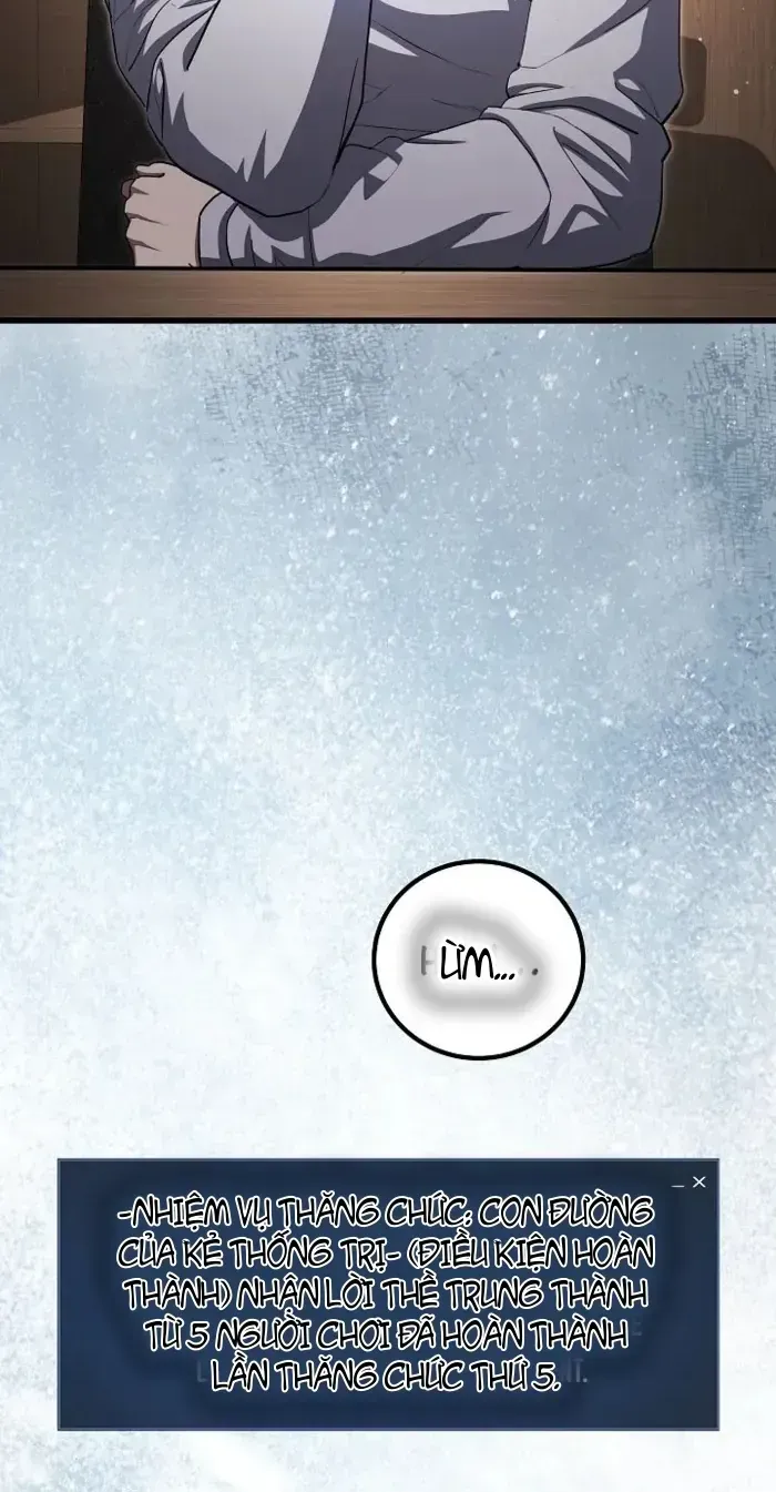 Chapter 141 - Trang 37