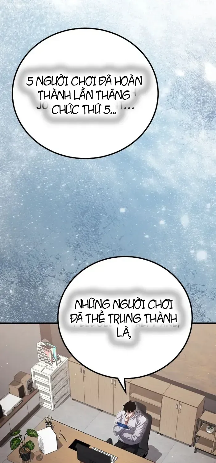 Chapter 141 - Trang 38