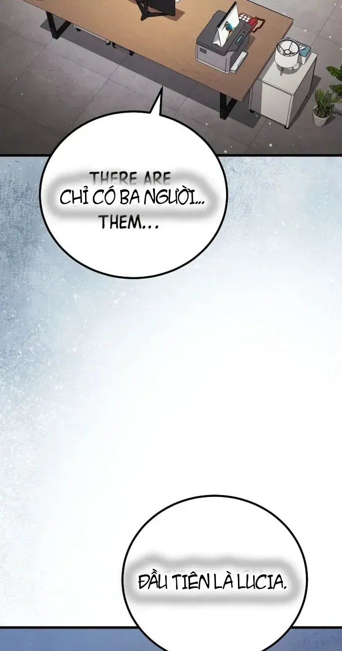 Chapter 141 - Trang 39
